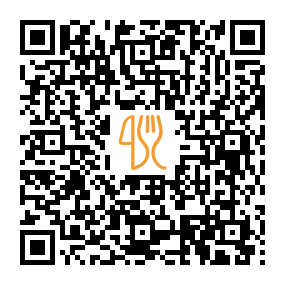 QR-code link către meniul Caffetteria Arcobaleno