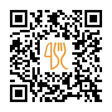 QR-code link către meniul 유민상의 메뉴픽