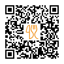 QR-code link către meniul R&c Fit Grill