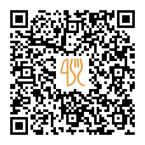 QR-code link către meniul Sakura Spring