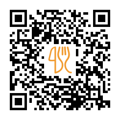 QR-code link către meniul Pizza Inn