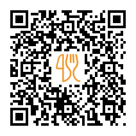 QR-code link către meniul Tjuana House