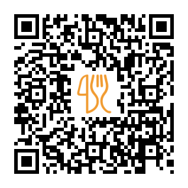 QR-code link către meniul Chiosco Da Rudy