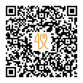 QR-code link către meniul Manila Food Blacktown