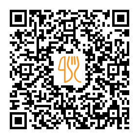 QR-code link către meniul Landhotel Zur Jurahoehe