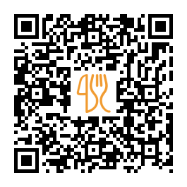 QR-code link către meniul Pi Shop