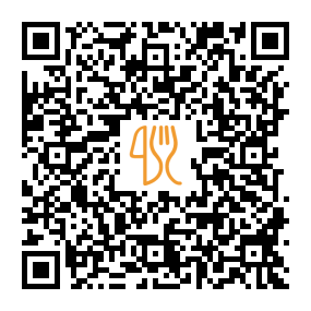 QR-code link către meniul Hokkaido Japanese Steak Sushi