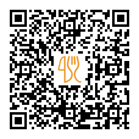 QR-code link către meniul Casse-croute Du Vaisseau Fntm