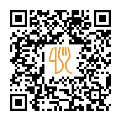 QR-code link către meniul Ogma