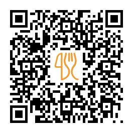 QR-code link către meniul I Mo