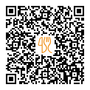 QR-code link către meniul Pizzeria Bistrot Tre Lanterne