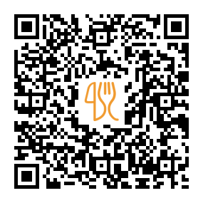 QR-code link către meniul Beer Barrel Restaurant Lounge