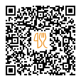 QR-code link către meniul Nha Hang Nhu Y Cat Tuong