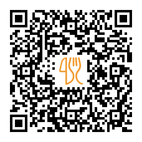 QR-code link către meniul Locanda Casa Costa