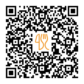 QR-code link către meniul Santa Res Beef Wine