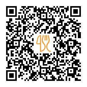 QR-code link către meniul A Taverna Intru U Vicu