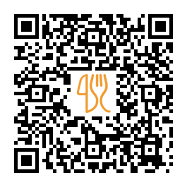 QR-code link către meniul หอพักน้ำเต้าหู้