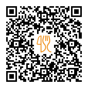 QR-code link către meniul Sapor Libero