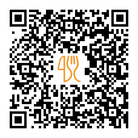 QR-code link către meniul Agriturismo Il Casale Di Nino