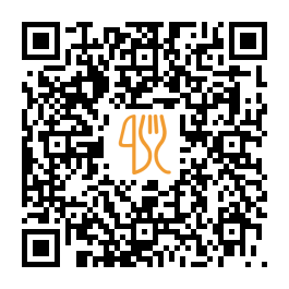 QR-code link către meniul Numero Nove