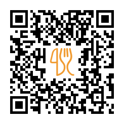 QR-code link către meniul 8 Lounge