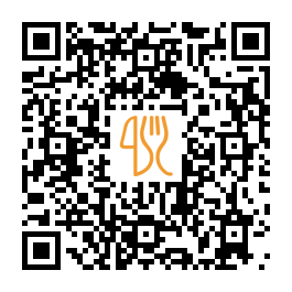 QR-code link către meniul Salmoneria