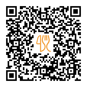 QR-code link către meniul Ravintola Piilolan Klubi