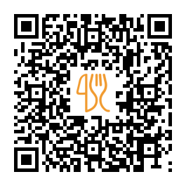 QR-code link către meniul Tendentia 2.0