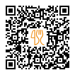 QR-code link către meniul Saloon