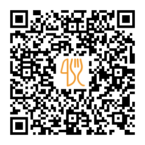 QR-code link către meniul C'era Una Volta