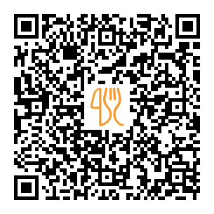 QR-code link către meniul Pizzeria Vesuvio