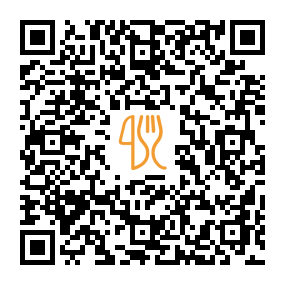 QR-code link către meniul Koko Black Doncaster