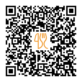 QR-code link către meniul Buon Appetito 2