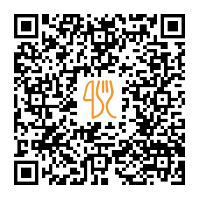 QR-code link către meniul A Prosciutteria