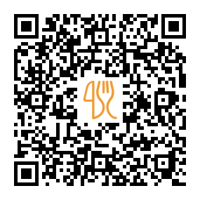 QR-code link către meniul Da Mario