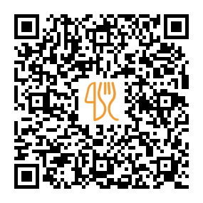 QR-code link către meniul Agriturismo Casa Marmida