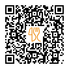 QR-code link către meniul Trattoria Reale