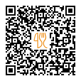 QR-code link către meniul Cheesy King Gyoza