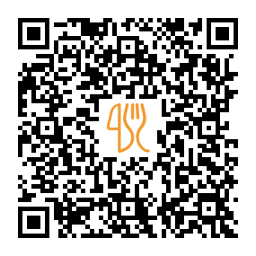 QR-code link către meniul Thumbies Up Food Corner