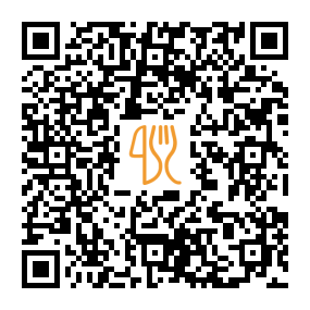 QR-code link către meniul Tacos Locos