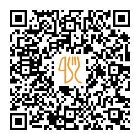 QR-code link către meniul Tibet