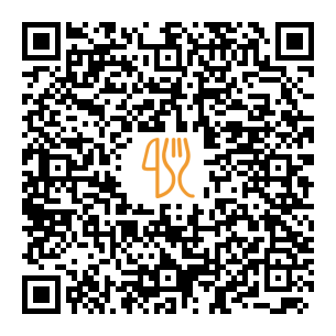 QR-code link către meniul Coolabah Cafe And Carvery Logan Central