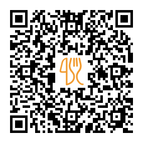 QR-code link către meniul The Burger Street Food