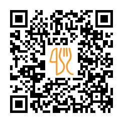 QR-code link către meniul Pantry