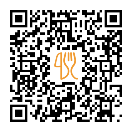 QR-code link către meniul Numana Margherita