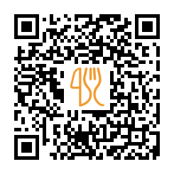 QR-code link către meniul Tataคาเฟ่ Maejo