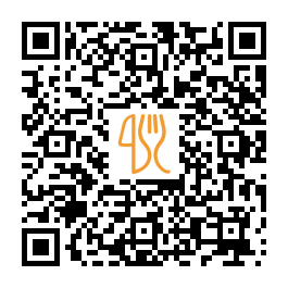 QR-code link către meniul Fatburger