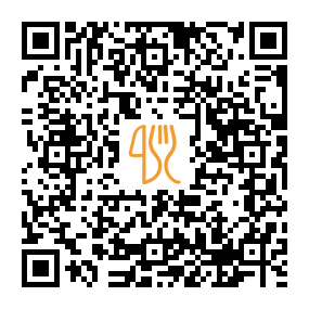 QR-code link către meniul Butterfly Cafe