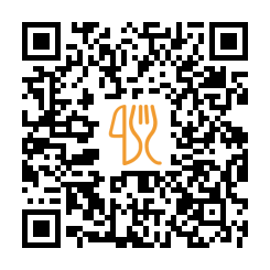 QR-code link către meniul La Pescaia