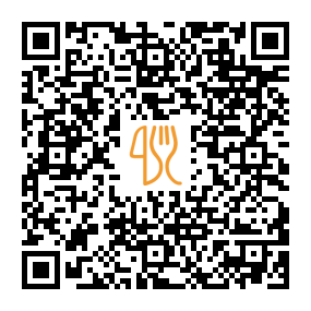 QR-code link către meniul Shorma Pizzeria Kebab